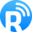 remotehub.com-logo